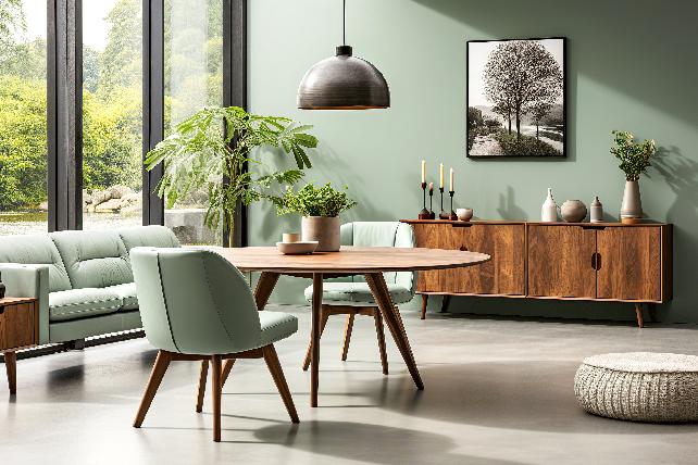 Referenz | Fenster Rocker GmbH, Offenheim